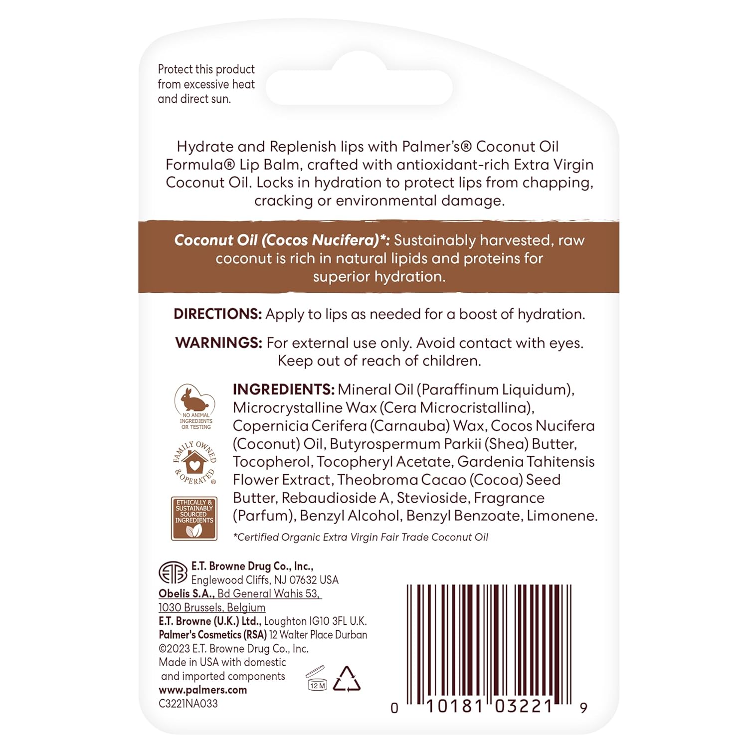 Palmer's_Coconut_Oil_Formula_Lip_Balm_Duo,_All-Day_Moisturization,_Hydrates_Dry,_Cracked_Lips_(Pack_of_2)