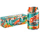 Cabo Citrus - 12 Fl Oz (Pack of 12)