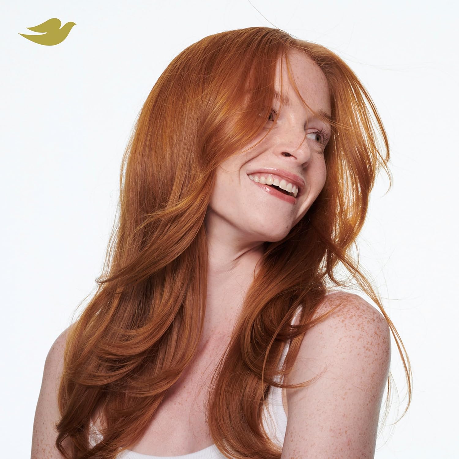 Dove_Conditioner_Intensive_Repair_for_Damaged_Hair_with_Bio-Protein_Care_Technology_and_Amino_Serum_28_Fl_Oz
