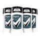 2.7 Ounce (Pack of 4)
