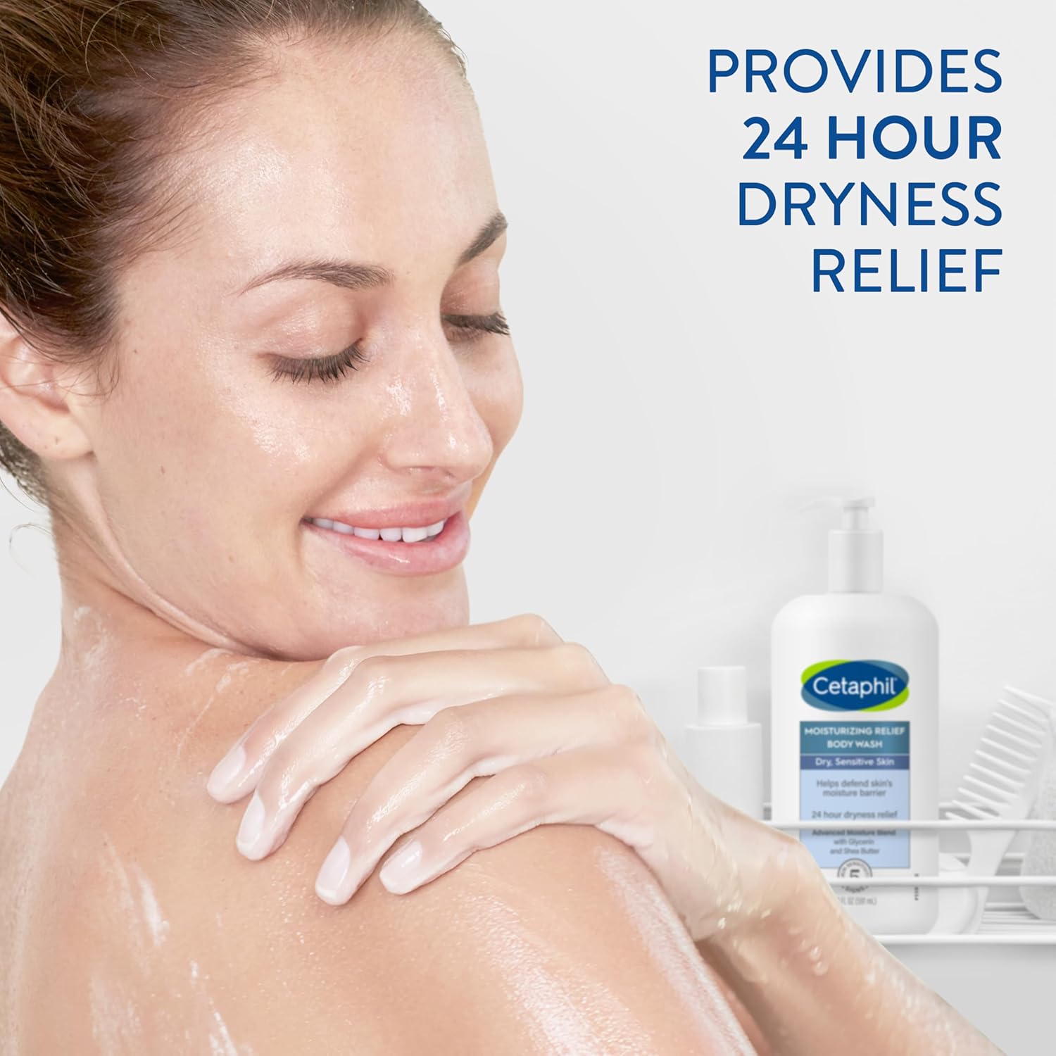 Cetaphil_Body_Wash,_Moisturizing_Relief_Body_Wash_for_Sensitive_Skin,_Creamy_Rich_Formula_Gently_Cleanses_and_Gives_24_Hour_Relief_to_Dry_Skin,_Hypoallergenic,_Fragrance_Free,_20_oz