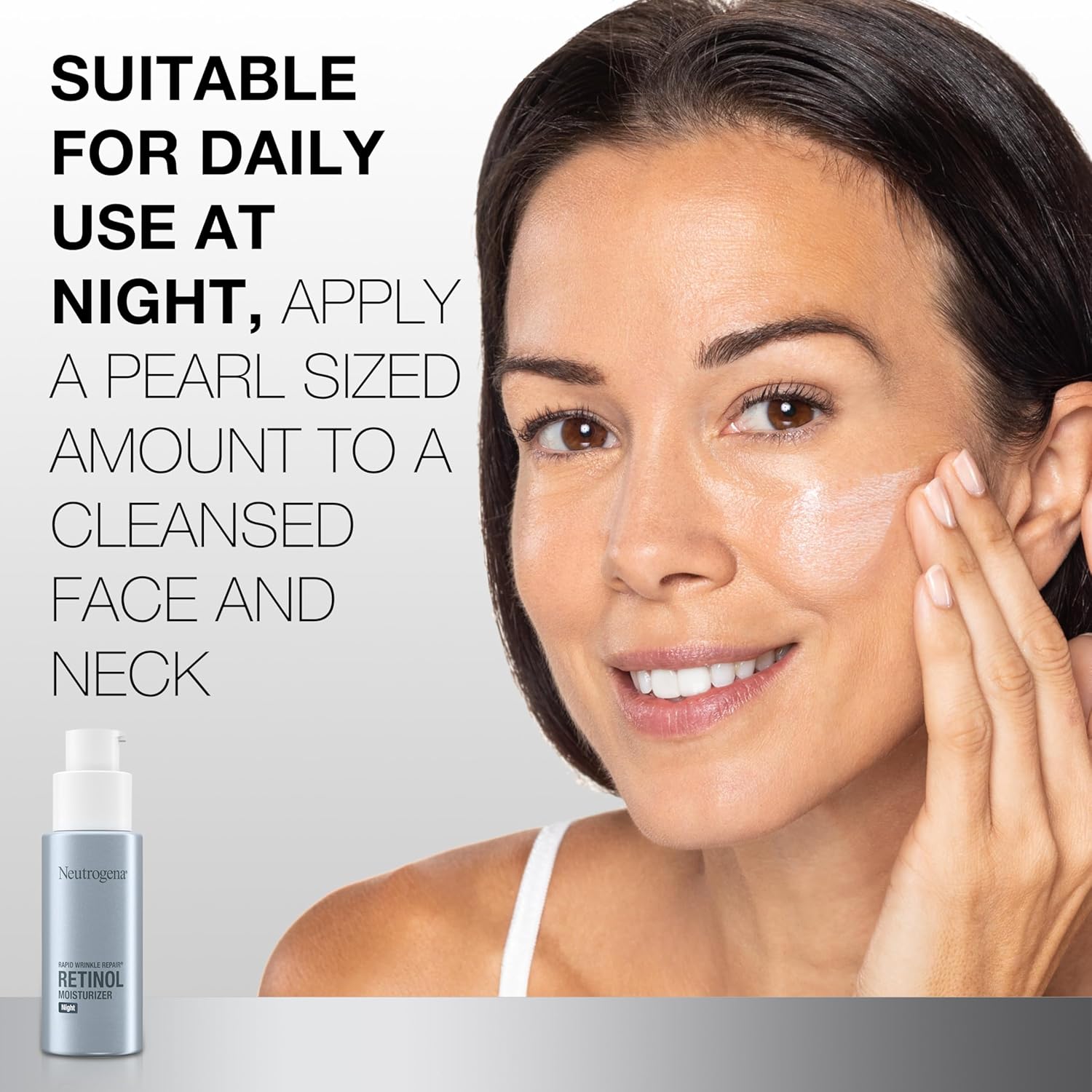 Neutrogena_Retinol_Face_Moisturizer_Cream,_Rapid_Wrinkle_Repair,_Anti-Wrinkle_Night_Moisturizer,_Anti-Wrinkle_Face_&_Neck_Cream_Moisturizer_with_Hyaluronic_Acid_&_Retinol,_Paraben-Free,_1_fl._oz