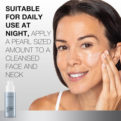 Neutrogena_Retinol_Face_Moisturizer_Cream,_Rapid_Wrinkle_Repair,_Anti-Wrinkle_Night_Moisturizer,_Anti-Wrinkle_Face_&_Neck_Cream_Moisturizer_with_Hyaluronic_Acid_&_Retinol,_Paraben-Free,_1_fl._oz