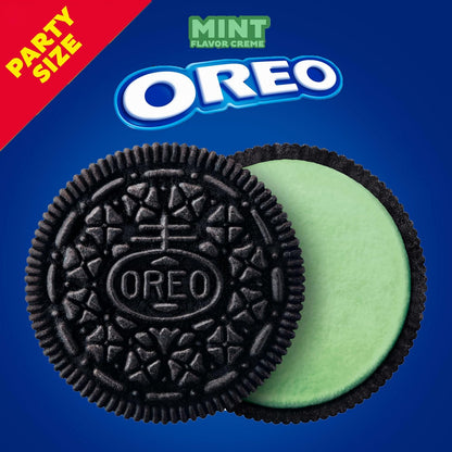 OREO_Mint_Creme_Chocolate_Sandwich_Cookies,_Party_Size,_24.95_oz