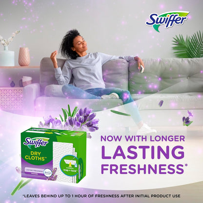 Swiffer_Sweep_+_Mop,_Dry_Pads_Refill,_Floor_Cleaner_for_Dirt,_Dust,_Hair,_Cleaning_Cloths_for_Mopping_Home,_Bathroom,_Kitchen,_Dust_Mop,_Floor_Duster,_Lavender,_52ct