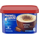 Mocha Latte - 8.5 Ounce (Pack of 8)