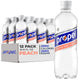Peach - 16.9 Fl Oz (Pack of 12)