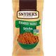 Sticks - 16 Ounce (Pack of 1)