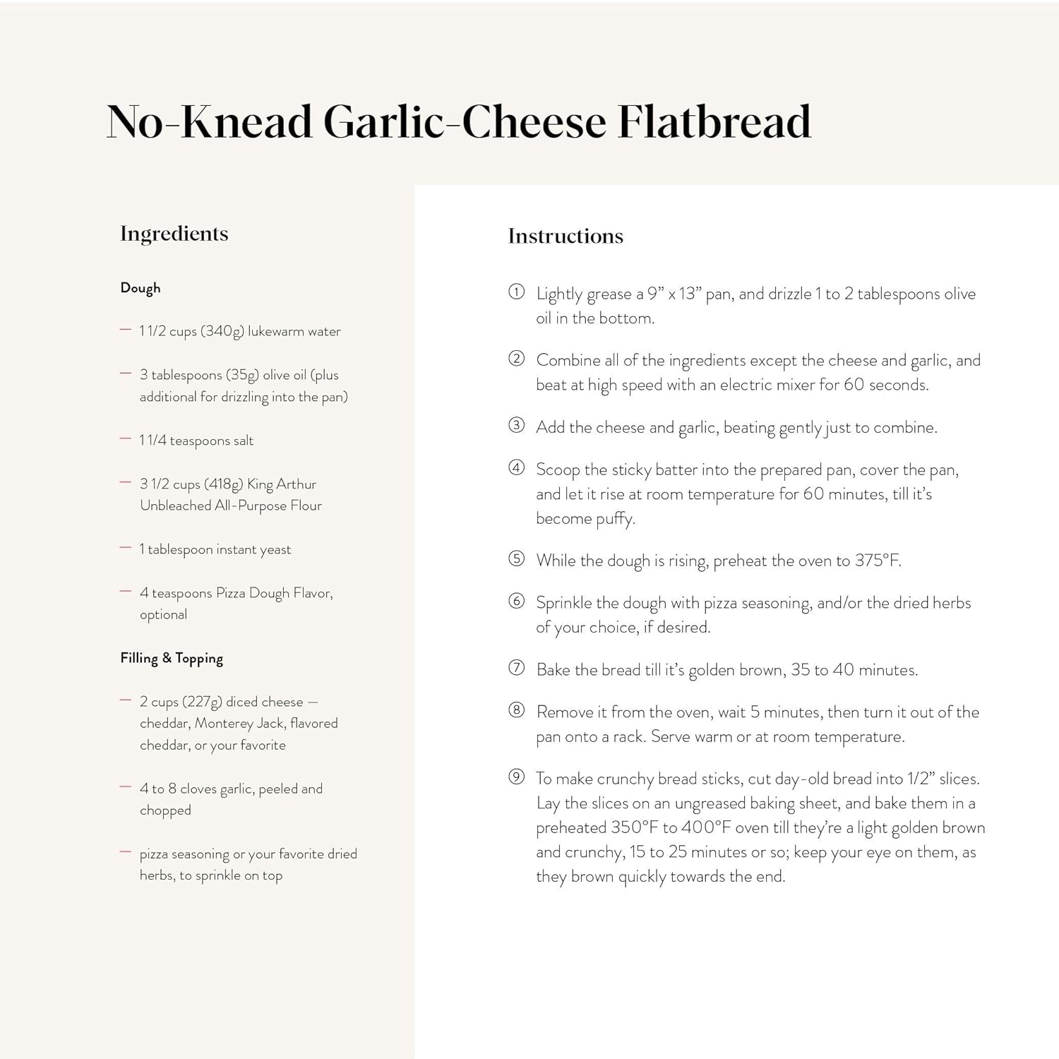 King_Arthur_Flour_Pizza_Seasoning_Made_in_USA,_Certified_Kosher,_3_Ounce