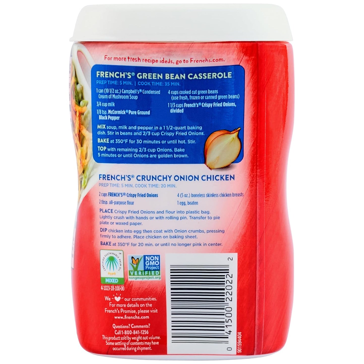 French's_Crispy_Fried_Onions,_Original,_Made_with_Real_Onions,_No_Artificial_Flavors,_Sprinkle_on_Salads,_Potatoes,_Chicken,_Burgers,_Green_Bean_Casserole,_2.8_oz
