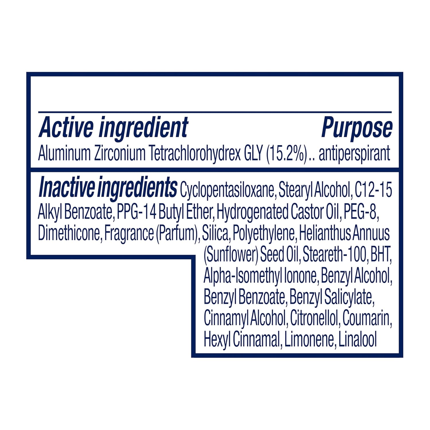 Dove_Powder_Invisible_Solid_Anti-Perspirant_Deodorant_2.6_oz_(Pack_of_6)