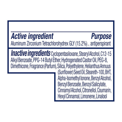 Dove_Powder_Invisible_Solid_Anti-Perspirant_Deodorant_2.6_oz_(Pack_of_6)
