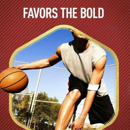 Old_Spice_High_Endurance_Deodorant_for_Men,_Pure_Sport_-_3_Oz_/_85g_x_6_Pack