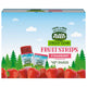 Strawberry - 30 Count