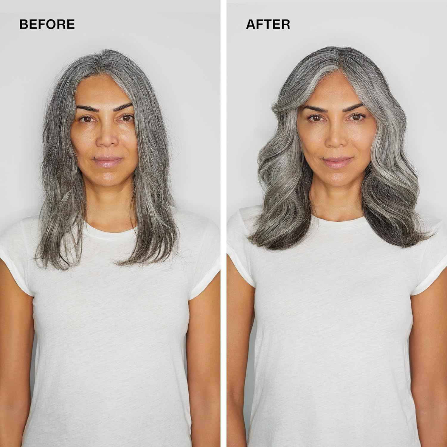 Paul Mitchell Extra-Body Sculpting Foam, Adds Fullness, Touchable Finish, For Fine Hair