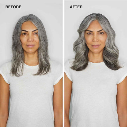 Paul Mitchell Extra-Body Sculpting Foam, Adds Fullness, Touchable Finish, For Fine Hair