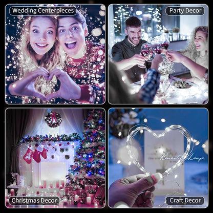 20_Pack_LED_Fairy_Lights_Battery_Operated,7FT_20_LED_Waterproof_Mini_Twinkle_String_Lights_Battery_Powered_for_Christmas_Mason_Jars_Party_Cool_White