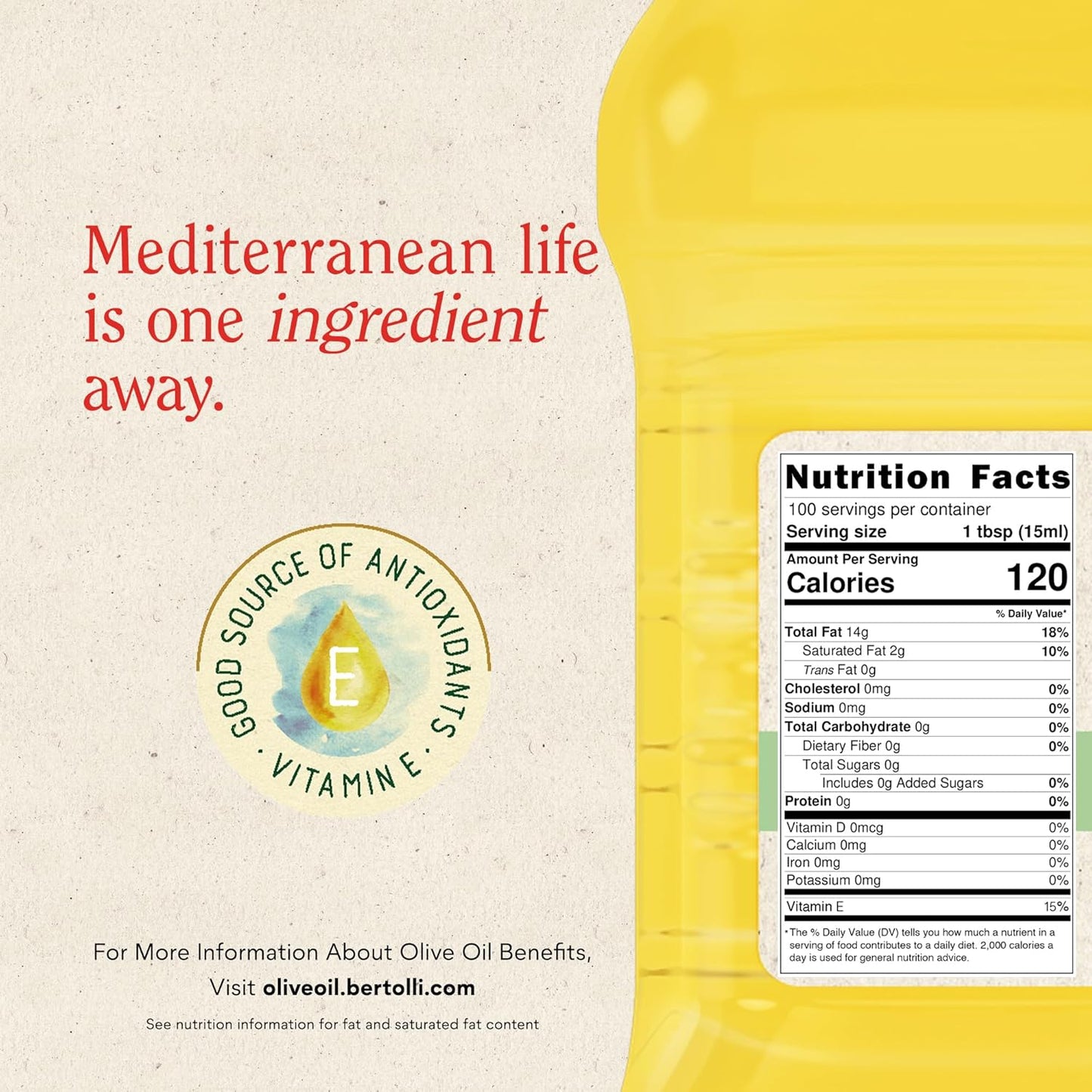 Bertolli_Extra_Light_Tasting_Olive_Oil,_51-Ounce_Bottle