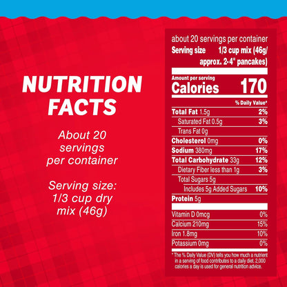 Mrs._Butterworth's_Complete_Buttermilk_Pancake_and_Waffle_Mix,_32_oz