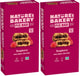 Raspberry - 1 Count (Pack of 24)