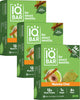 Matcha Chai - Pack of 36