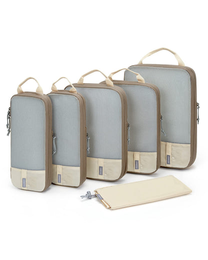 TEEB0BFQR243P