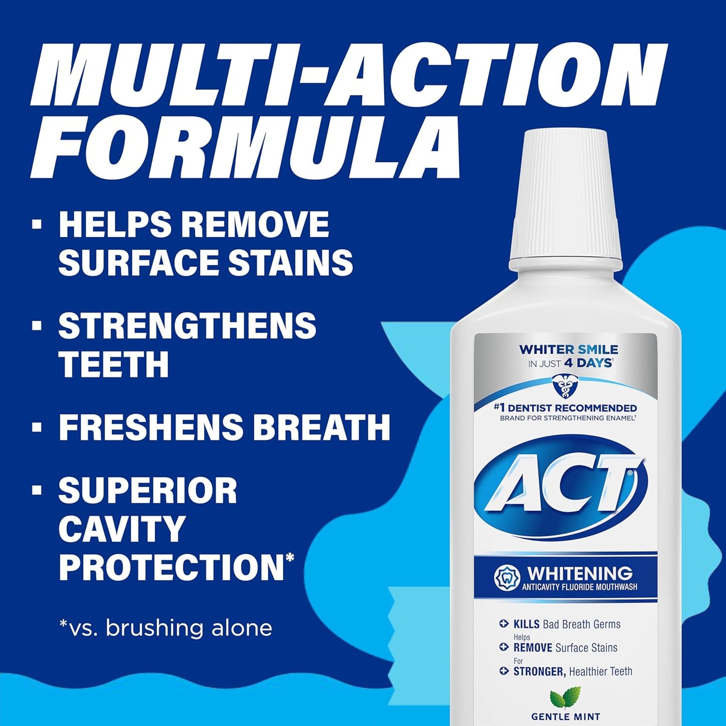 ACT_Whitening_+_Anticavity_Fluoride_Mouthwash_16.9_fl._oz._With_Zero_Alcohol,_Dye_Free,_Gentle_Mint