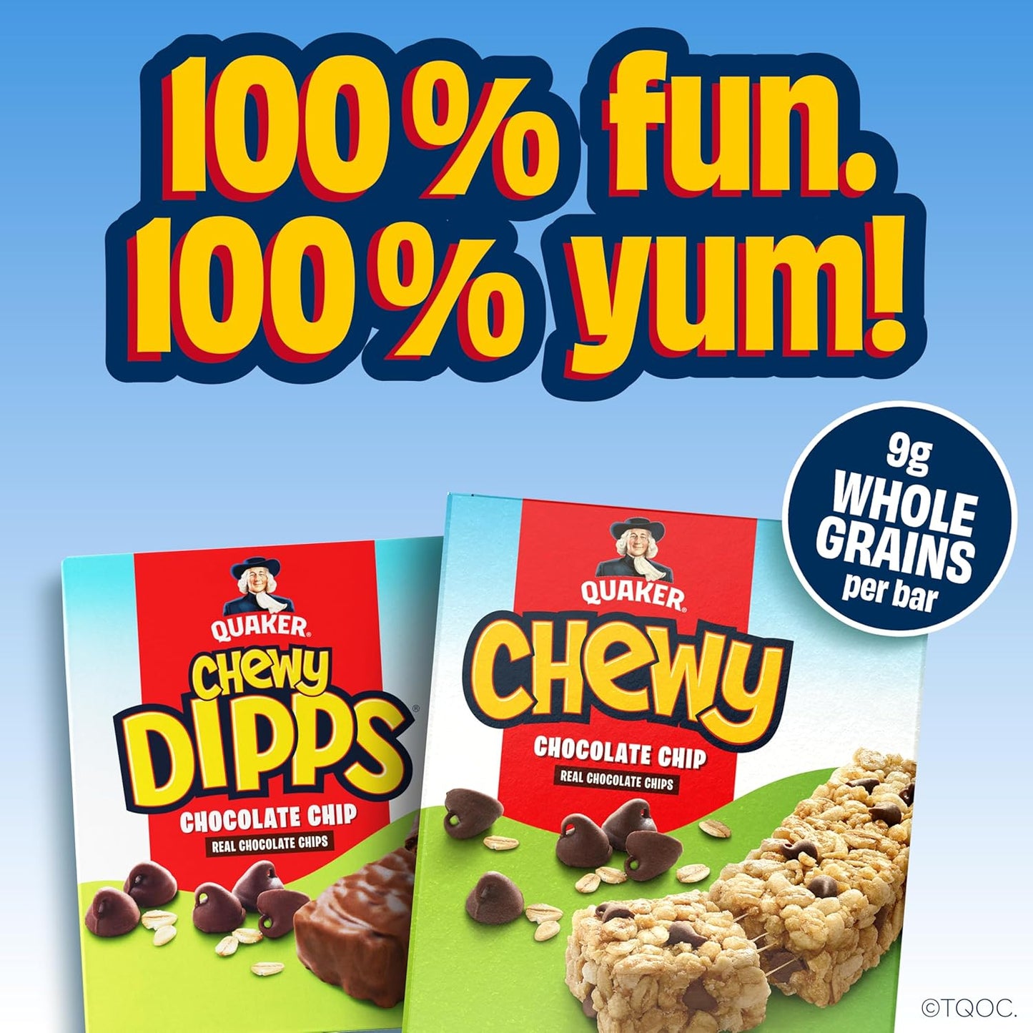 Quaker_Chewy_Peanut_Butter_Chocolate_Chip_Granola_Bars,_15.2_OZ