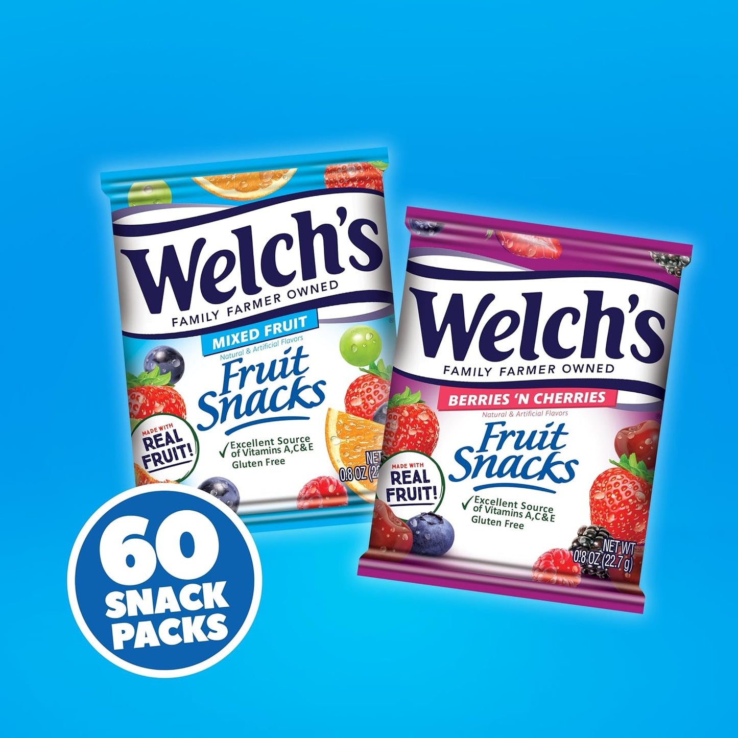 Welch's_Fruit_Snacks,_Mixed_Fruit_&_Berries_'N_Cherries_Variety_Pack,_Great_for_School_Lunches,_Bulk_Pack,_Individual_Single_Serve_Bags,_0.8_oz_(Pack_of_60)