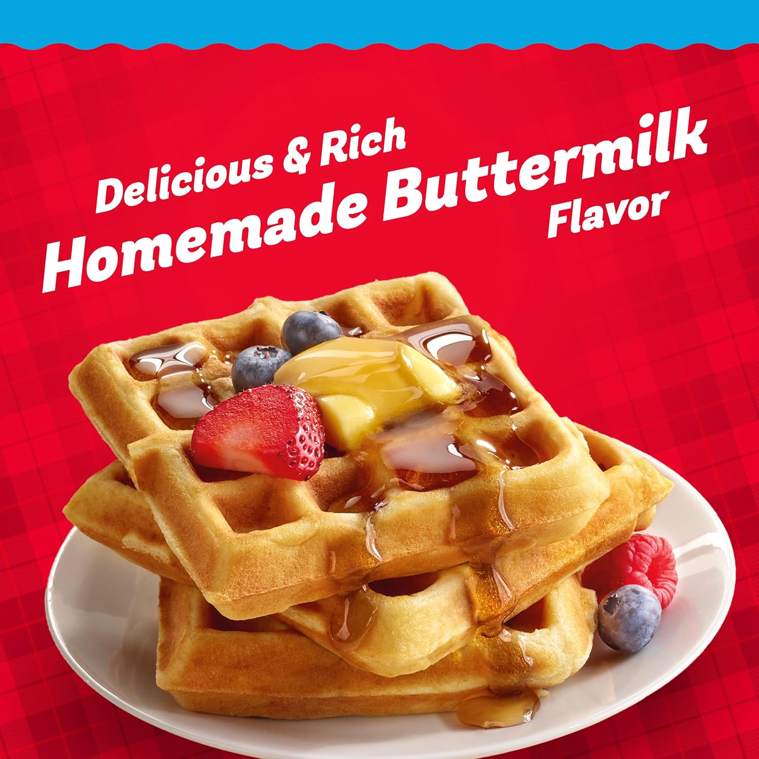 Mrs._Butterworth's_Complete_Buttermilk_Pancake_and_Waffle_Mix,_32_oz