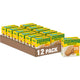 Peanut Butter - 1.35 Ounce (Pack of 60)