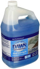 Other - 128 Fl Oz (Pack of 1)