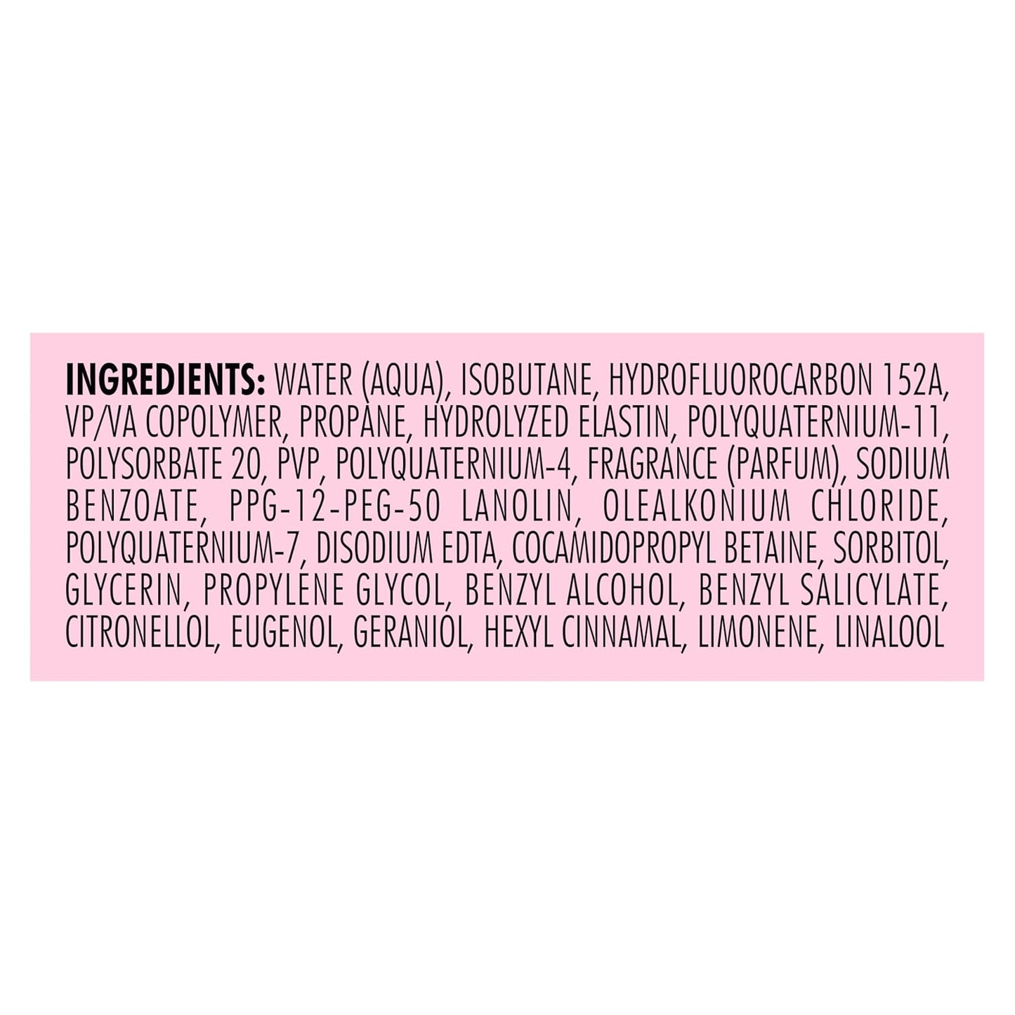 Nexxus_Styling_Hair_Mousse_for_Volume_Medium_Hold_Mousse_Powered_by_STYLEPROTECT_Technology_10.6_oz