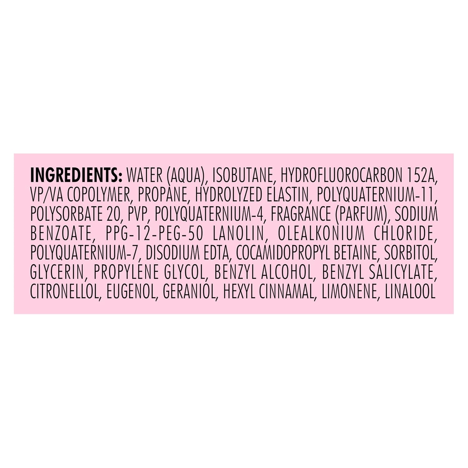 Nexxus_Styling_Hair_Mousse_for_Volume_Medium_Hold_Mousse_Powered_by_STYLEPROTECT_Technology_10.6_oz