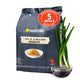 Soy & Scallion - 1.05 Pound (Pack of 1)