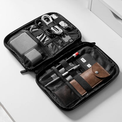 BAGSMART_Large_Electronics_Travel_Organizer_Case,_Tech_Accessories_Cord_Storage_Bag_for_Phone,_Power_Bank,_SD_Card,_Cables,_Black