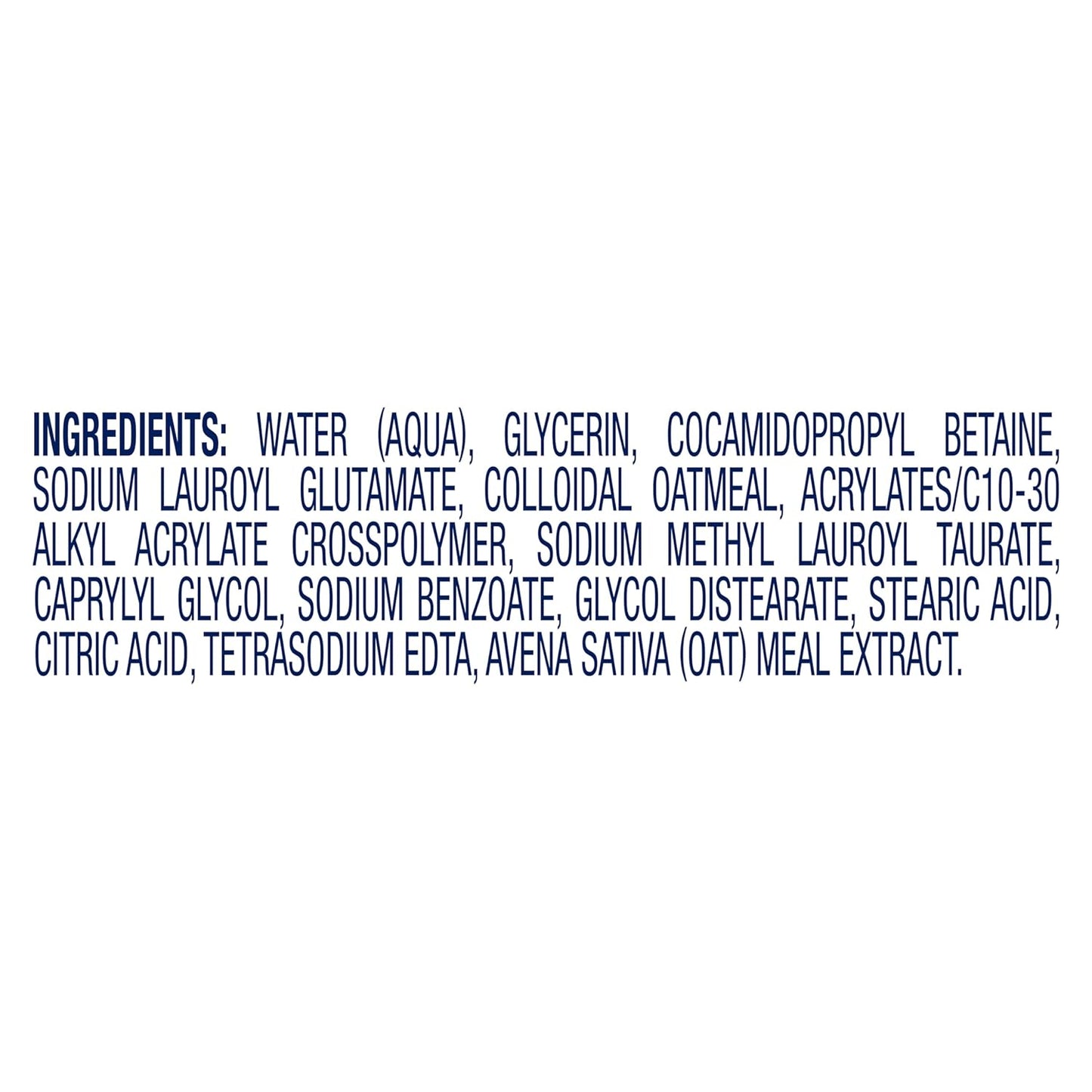 Baby_Dove_Derma_Care_Soothing_Wash_Skin_Care_with_Colloidal_Oatmeal_Suitable_for_eczema_prone_skin_13_oz
