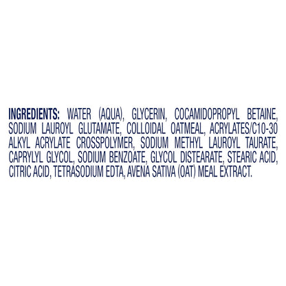 Baby_Dove_Derma_Care_Soothing_Wash_Skin_Care_with_Colloidal_Oatmeal_Suitable_for_eczema_prone_skin_13_oz