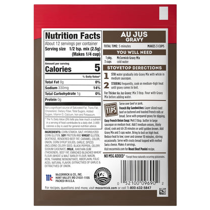 McCormick_Au_Jus_Gravy_Mix,_1_oz