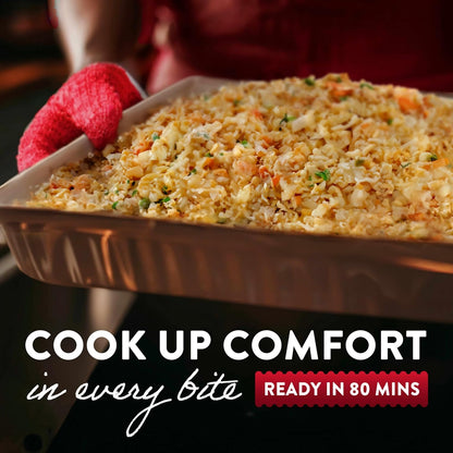 Stouffer's_Grandma's_Chicken_And_Vegetable_Rice_Bake,_Family_Size,_Frozen_Family_Dinners