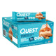 Cinnamon Brown Sugar - 12 Count (Pack of 1)