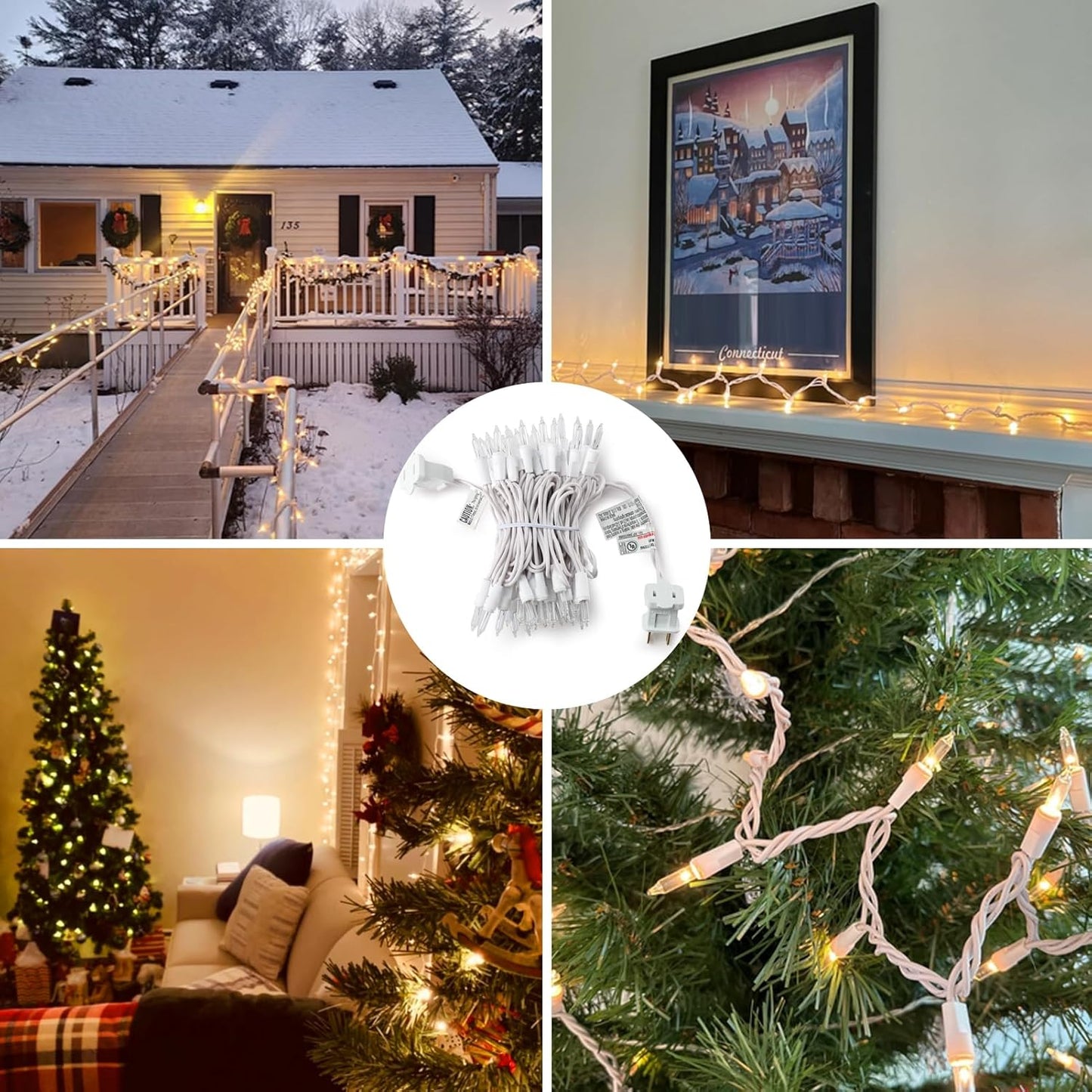 Christmas_Lights_Clear_White_50_Count,_13ft_Incandescent_Mini_Lights_String_Plug_in_Warm_White_with_White_Wire_for_Mantle_Christmas_Tree_Indoor_Outdoor_Xmas,_Wedding_Party_Decorations