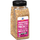 18.5 Ounce (Pack of 1)