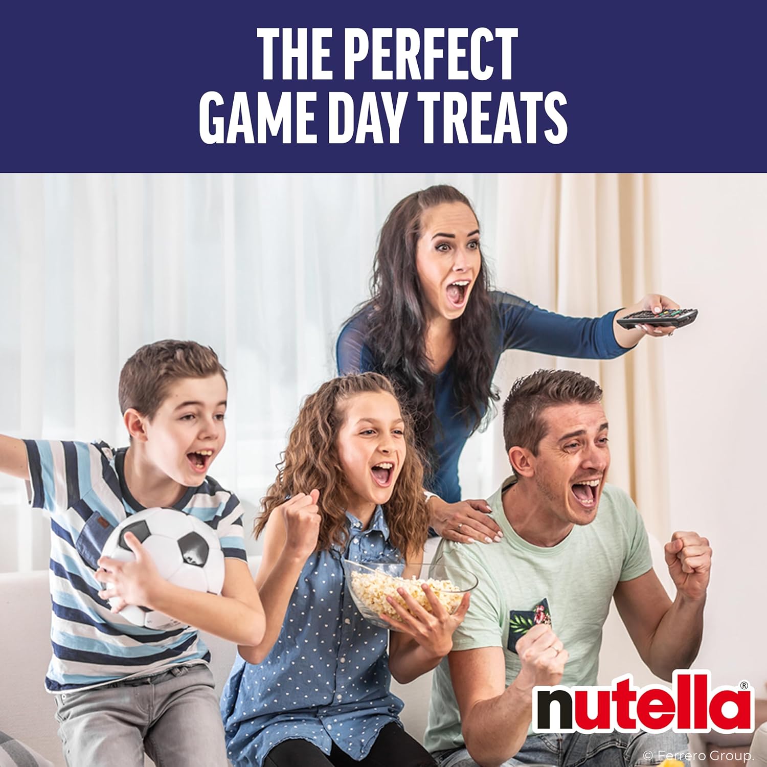 Nutella_&_GO!_Chocolate_Hazelnut_Spread_with_Cocoa_+_Pretzel_Sticks,_10_Snack_Packs,_1.9_oz_Each
