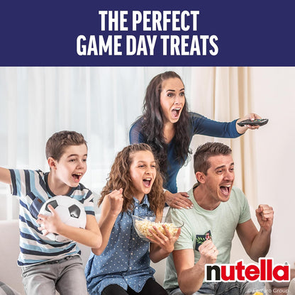 Nutella_&_GO!_Chocolate_Hazelnut_Spread_with_Cocoa_+_Breadsticks,_10_Snack_Packs,_1.8_oz_Each