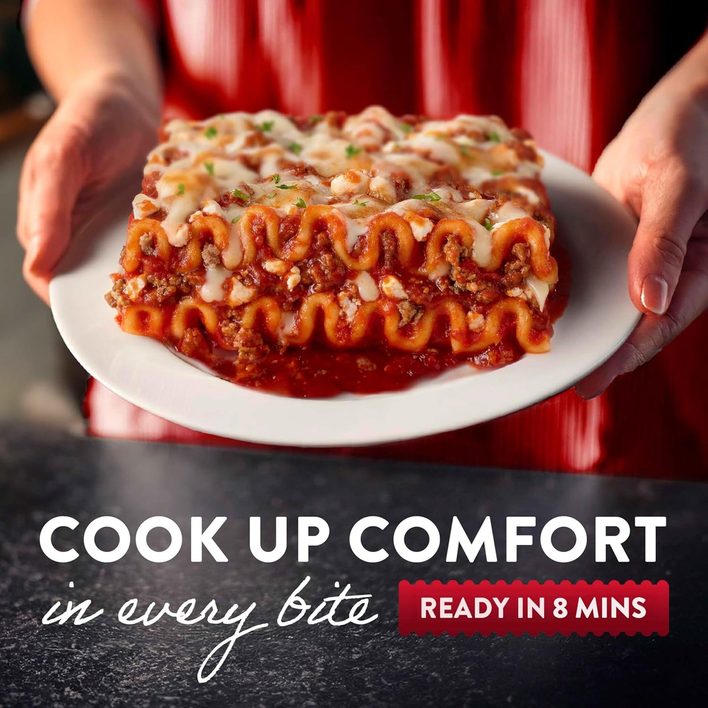 Stouffer's_Classic_Lasagna_With_Meat_And_Sauce,_Single_Serve_Frozen_Meal