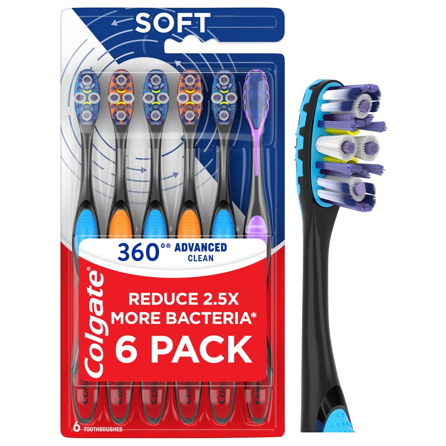 TEEB0F6NX58GB
