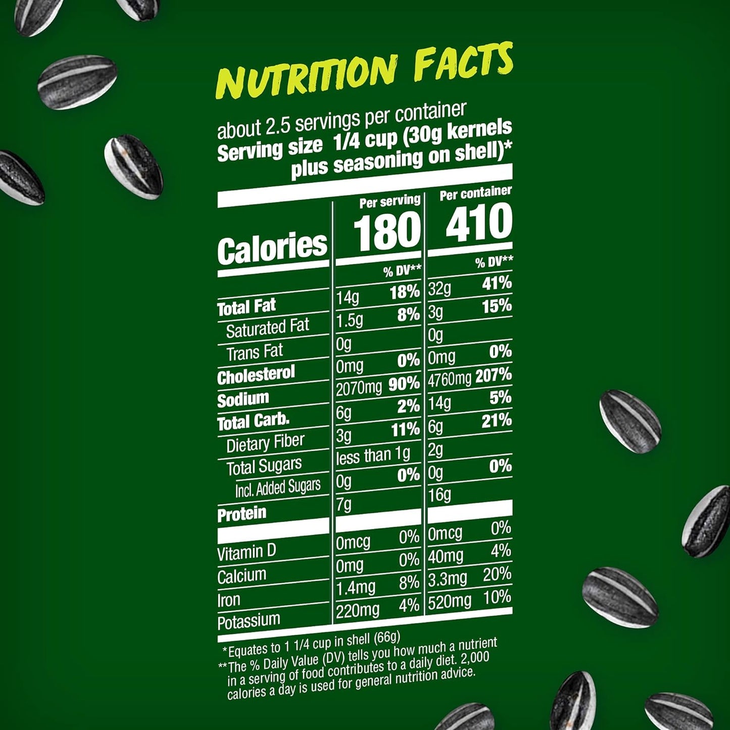 BIGS_Sunflower_Seeds,_Vlasic_Dill_Pickle_Flavor,_5.35_oz.