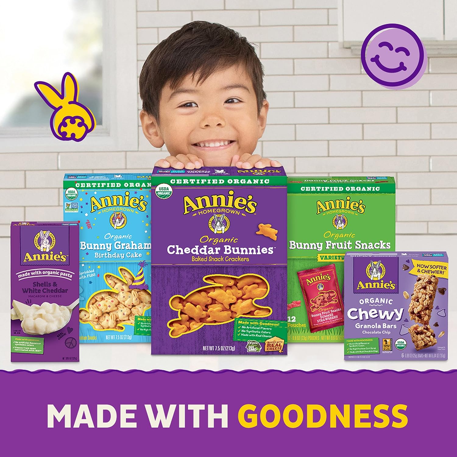 Annie’s_Organic_Chicken_Noodle_Canned_Soup,_Ready_To_Serve,_14_oz