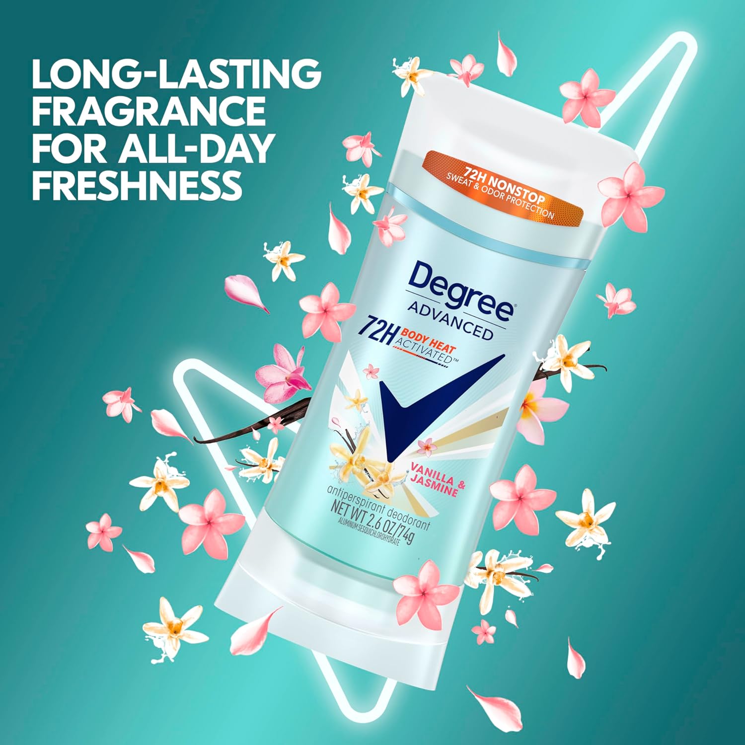 Degree_Advanced_Protection_Antiperspirant_Deodorant_Vanilla_&_Jasmine_for_72-Hour_Sweat_&_Odor_Control_for_Women,_with_Body_Heat_Activated_Technology,_2.6_oz